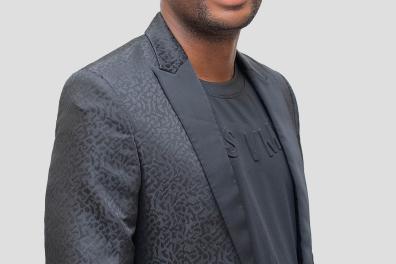 services_propositions_d_affaires Anonyme  